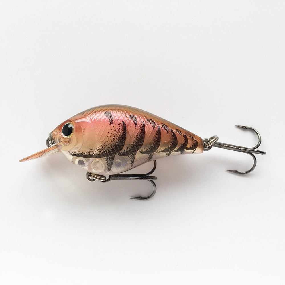 SKEET TRAP Mini MR Japan Craw