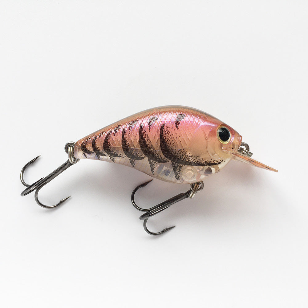SKEET TRAP Mini MR Japan Craw