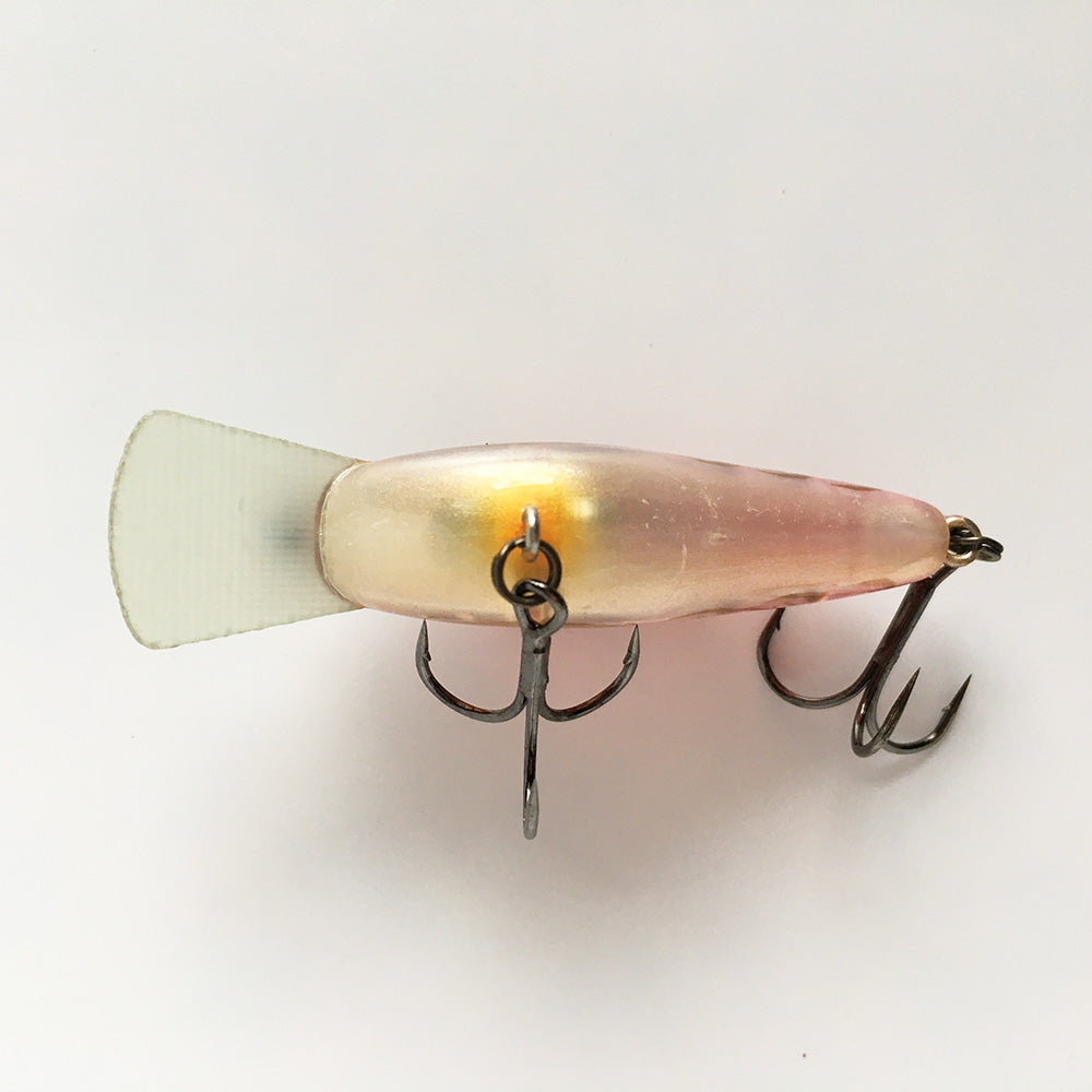 Bling 55 Exclusive Color