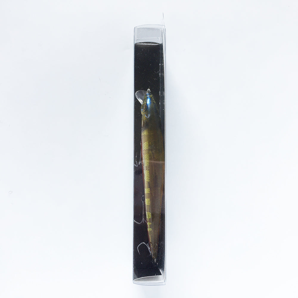 Vision 110 Oneten SECRET OIKAWA (SP-C)