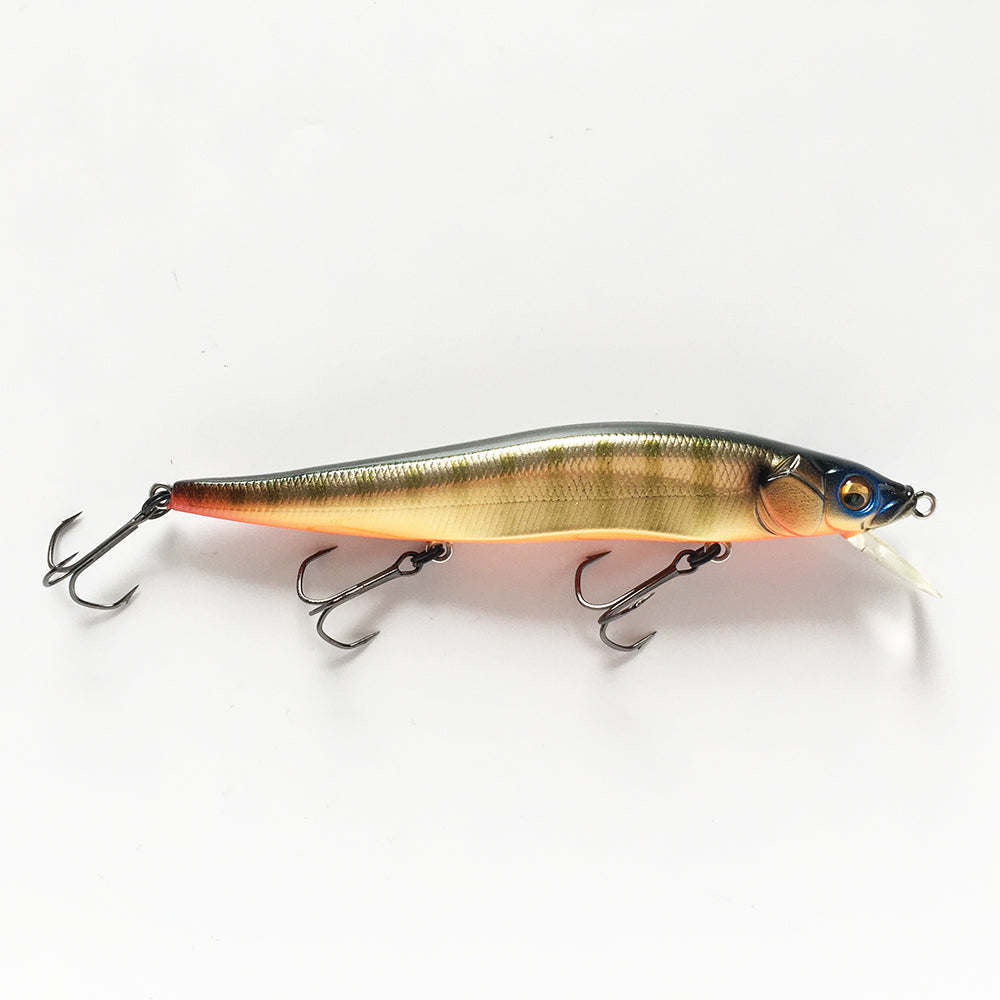 Vision 110 Oneten AL KIN GILL