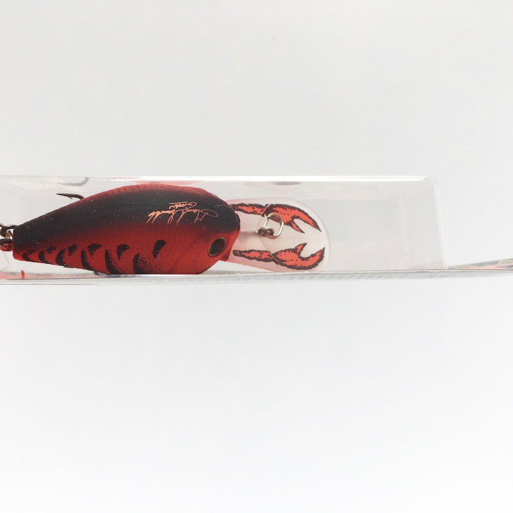 G.D.S. Mini DR MAD CRAW