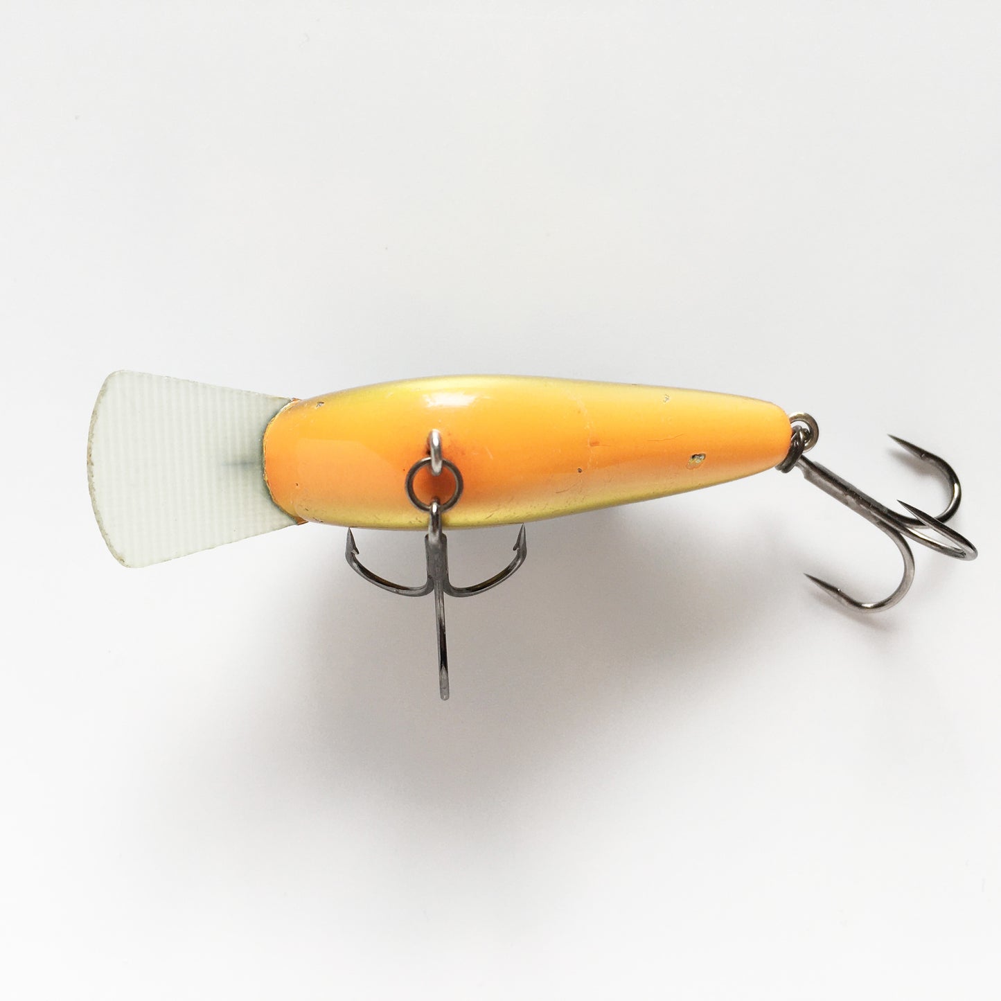 Bling 55 Skull Shell Gold BlacK