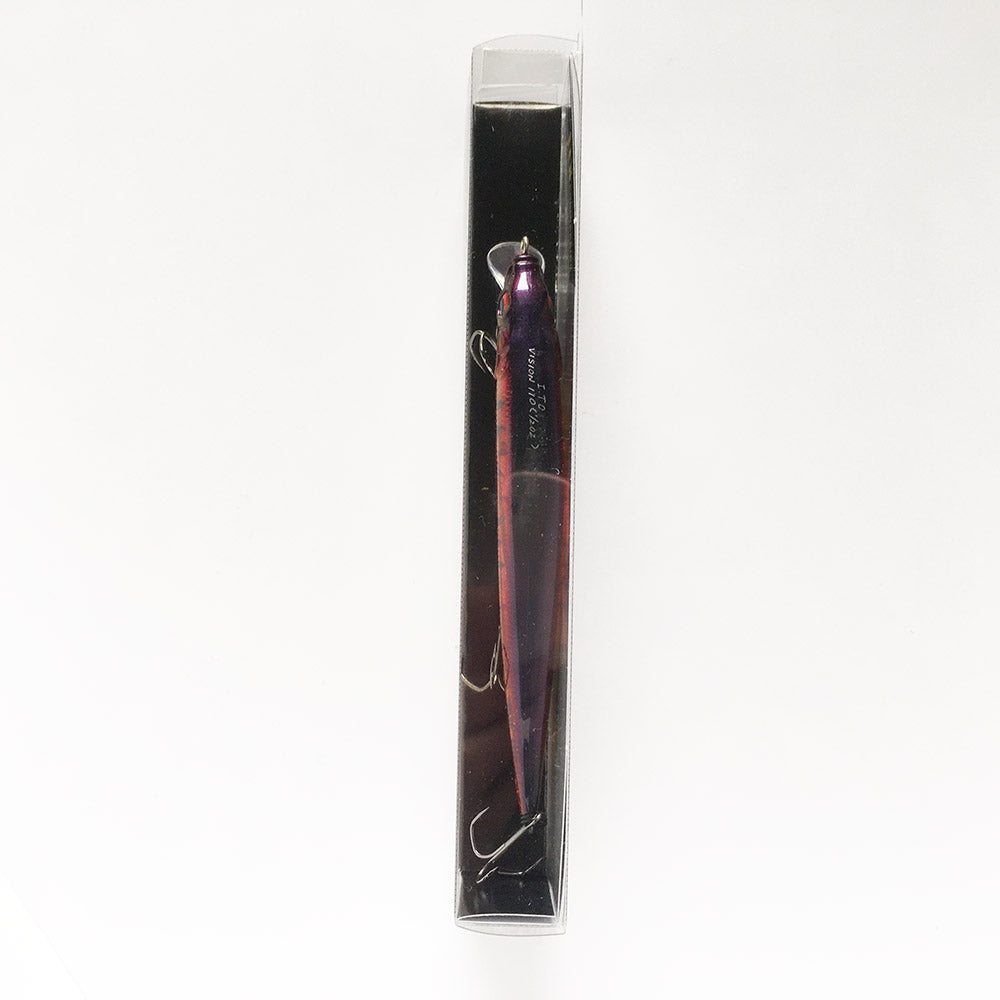 Vision 110 Oneten SPAWN KILLER