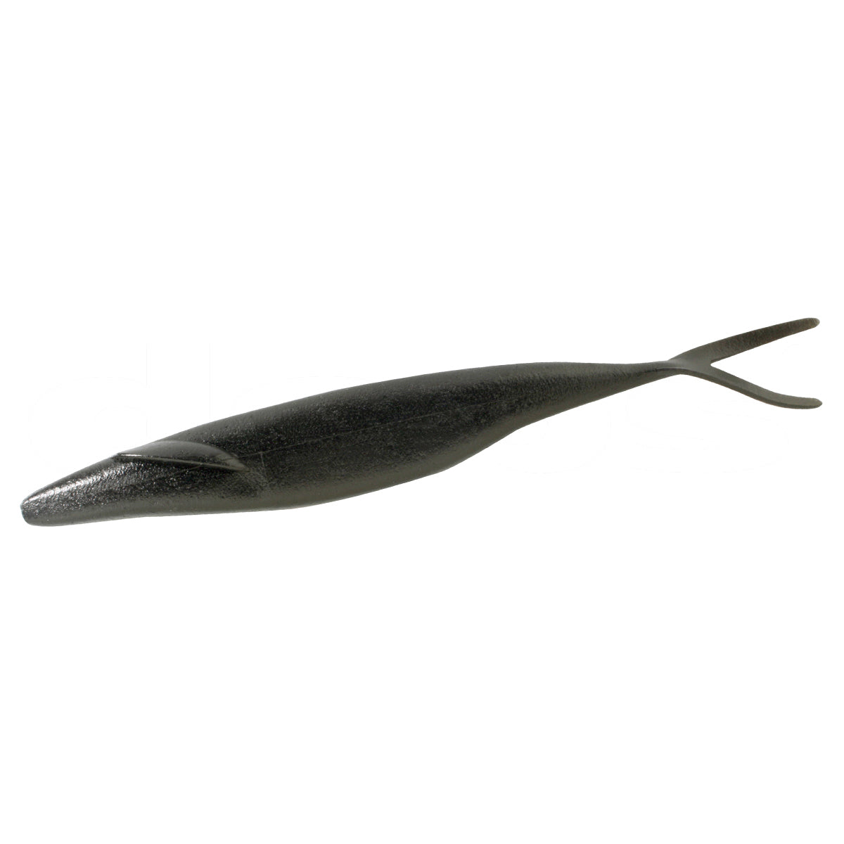 SAKAMATA SHAD