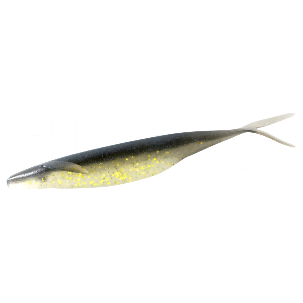 SAKAMATA SHAD Heavy Weight