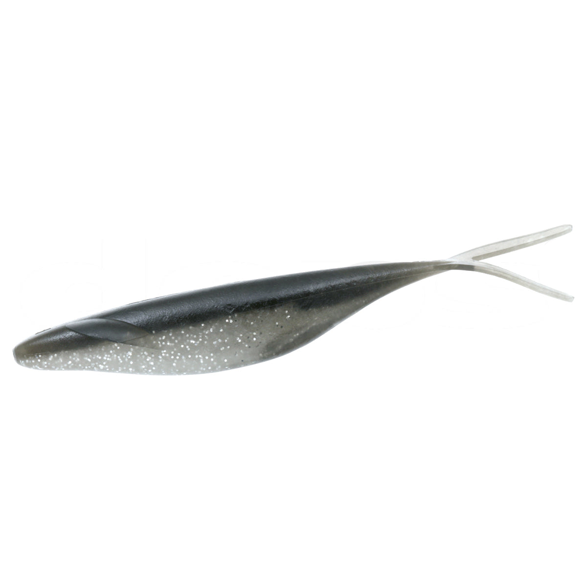 SAKAMATA SHAD Heavy Weight