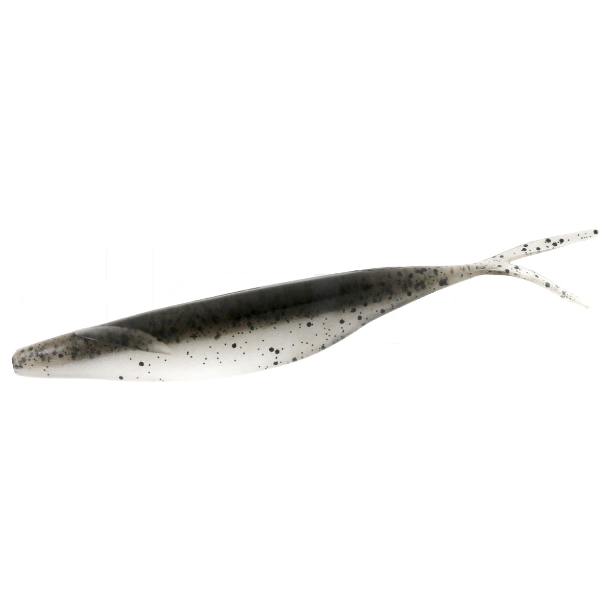 SAKAMATA SHAD