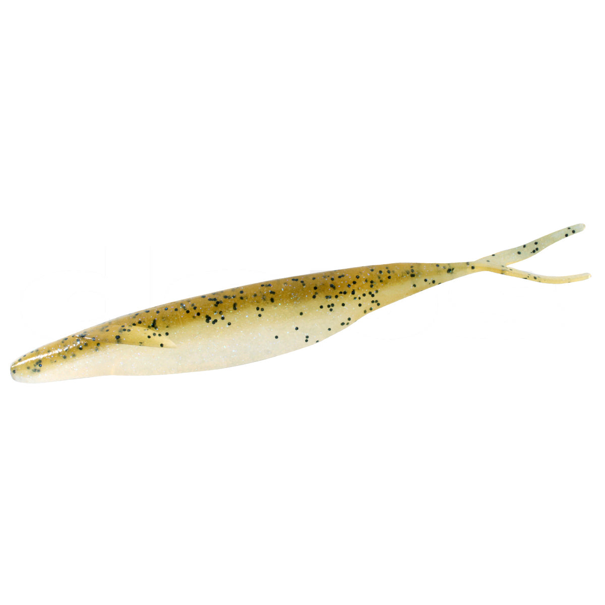 SAKAMATA SHAD