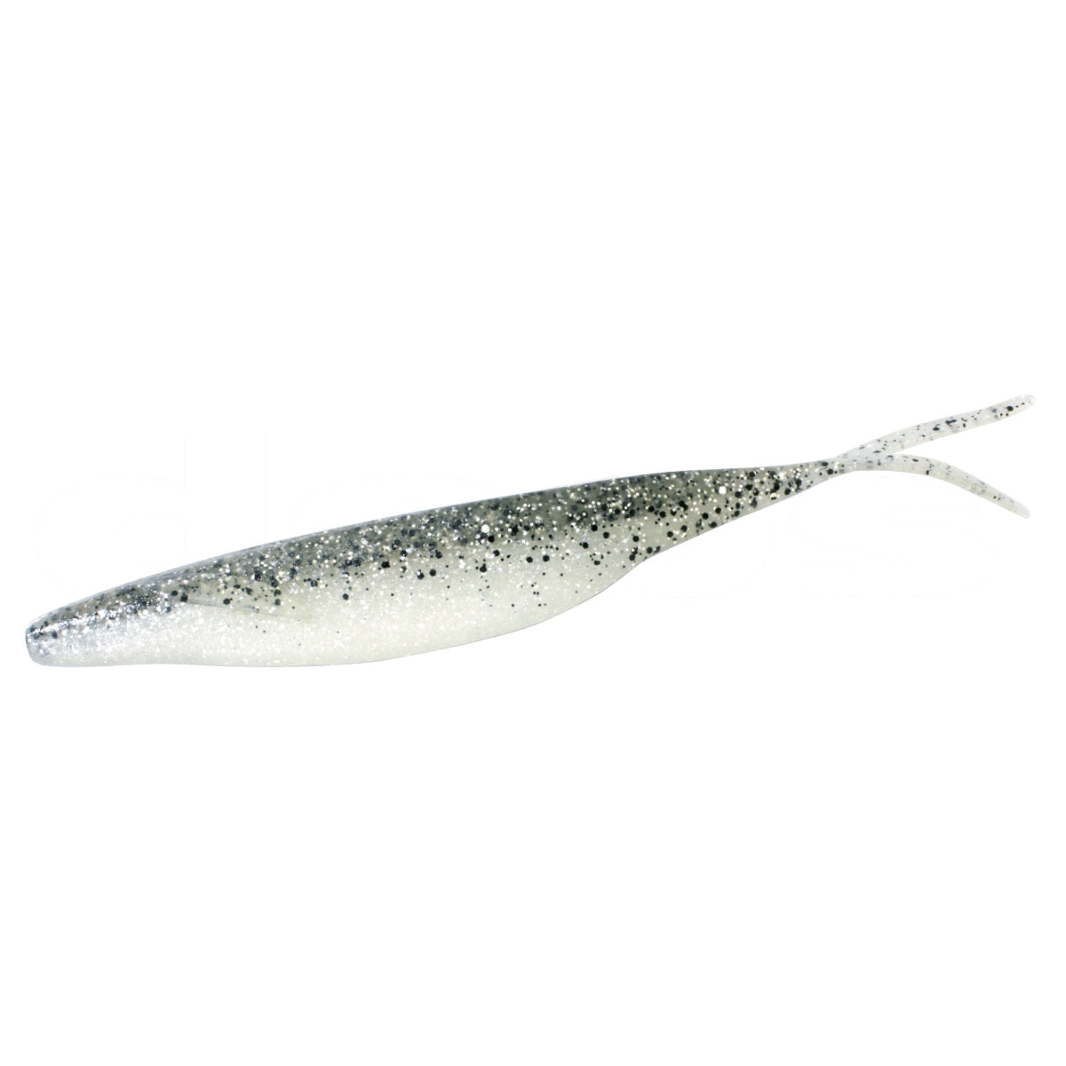 SAKAMATA SHAD Heavy Weight