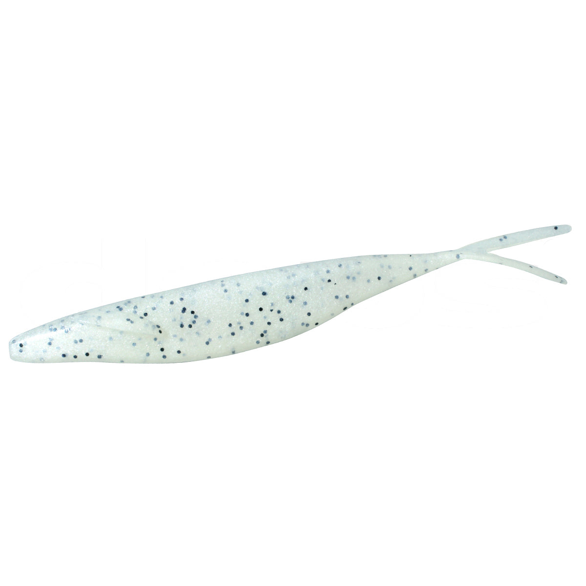 SAKAMATA SHAD 7inch