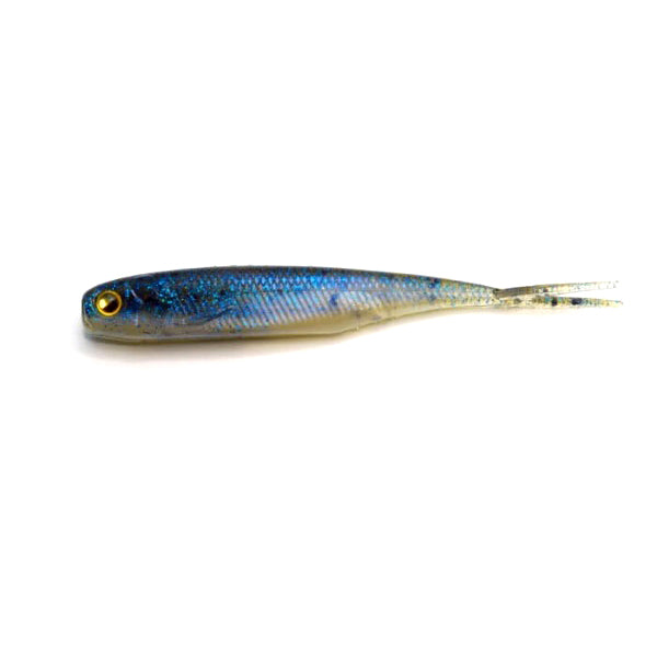 FISHROLLER
