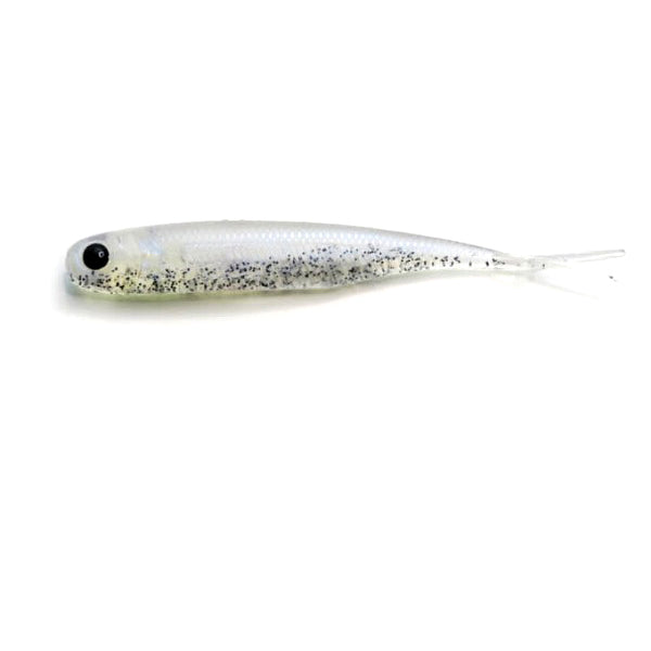 FISHROLLER