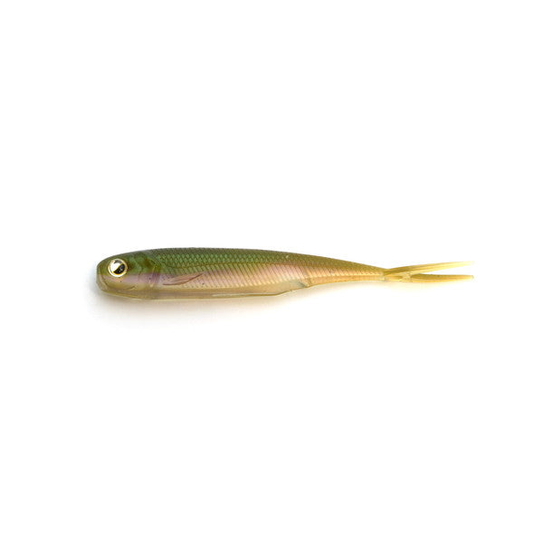 FISHROLLER