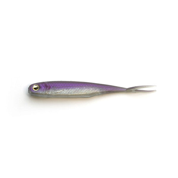 FISHROLLER