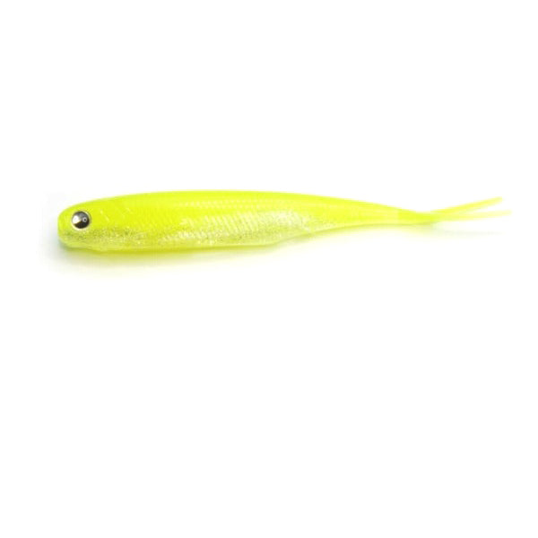 FISHROLLER