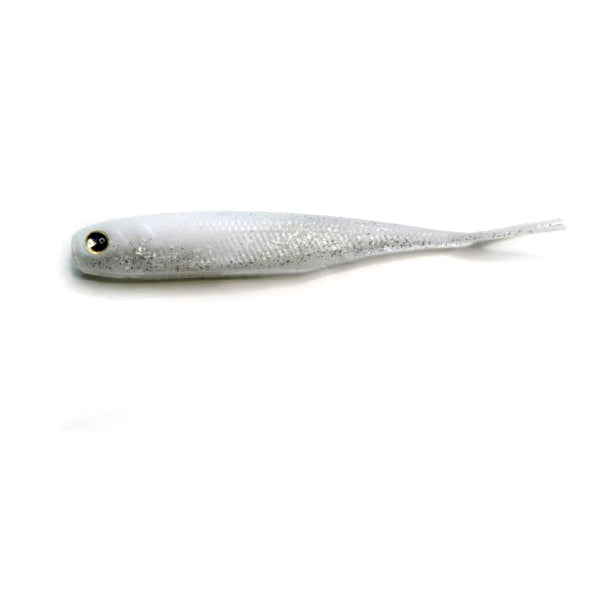 FISHROLLER