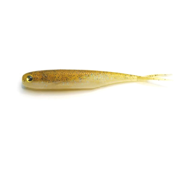 FISHROLLER