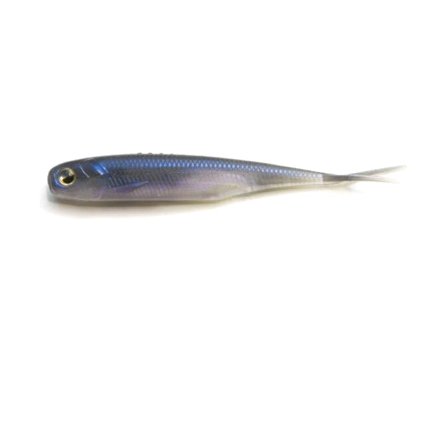 FISHROLLER