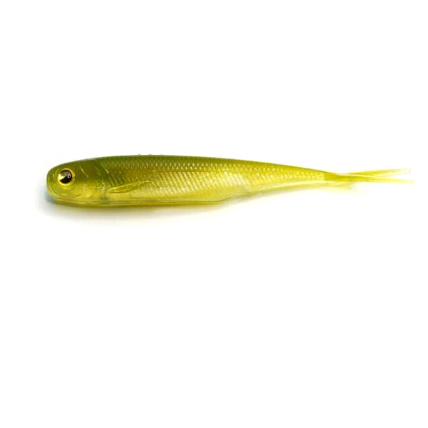 FISHROLLER