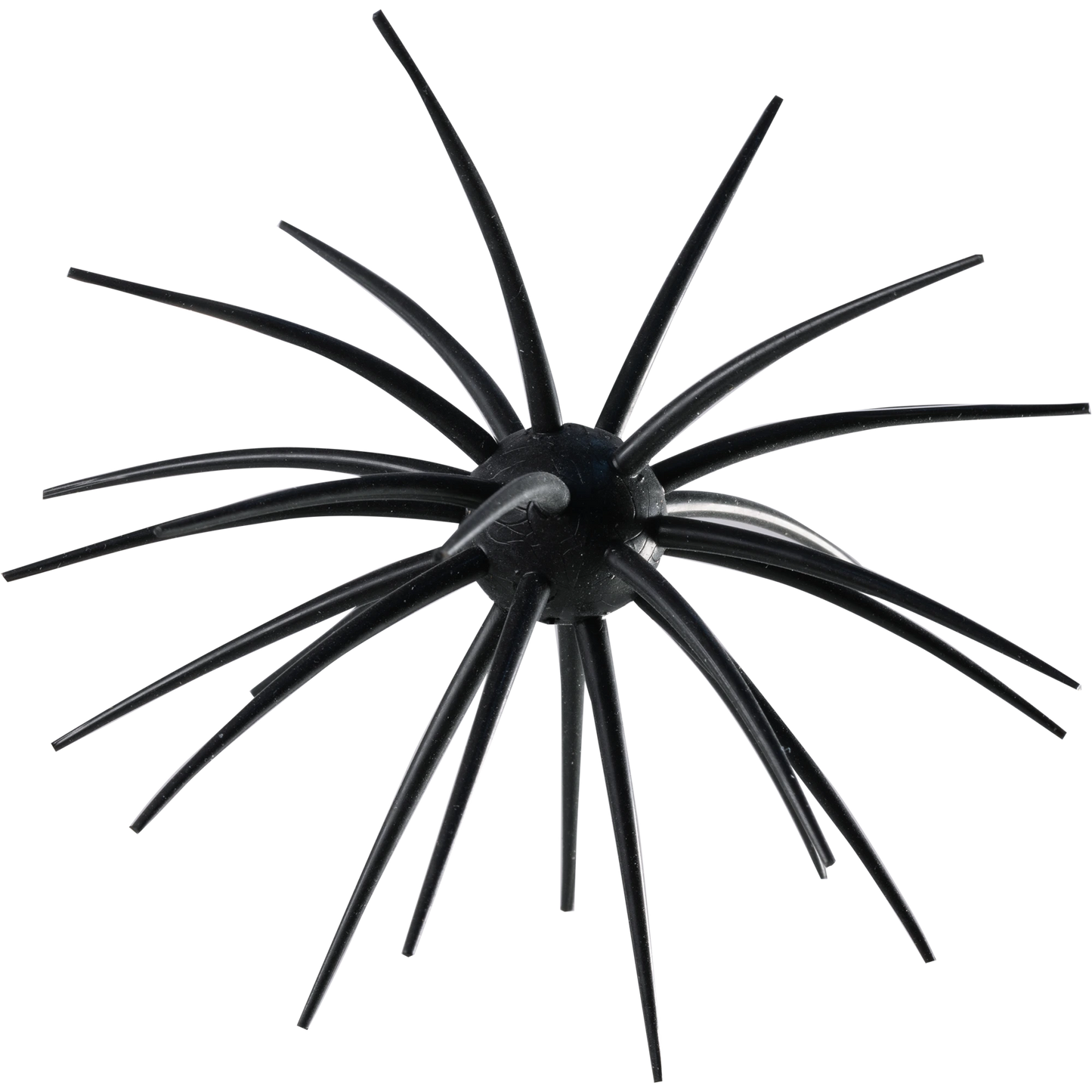 Coike 17ｍｍ