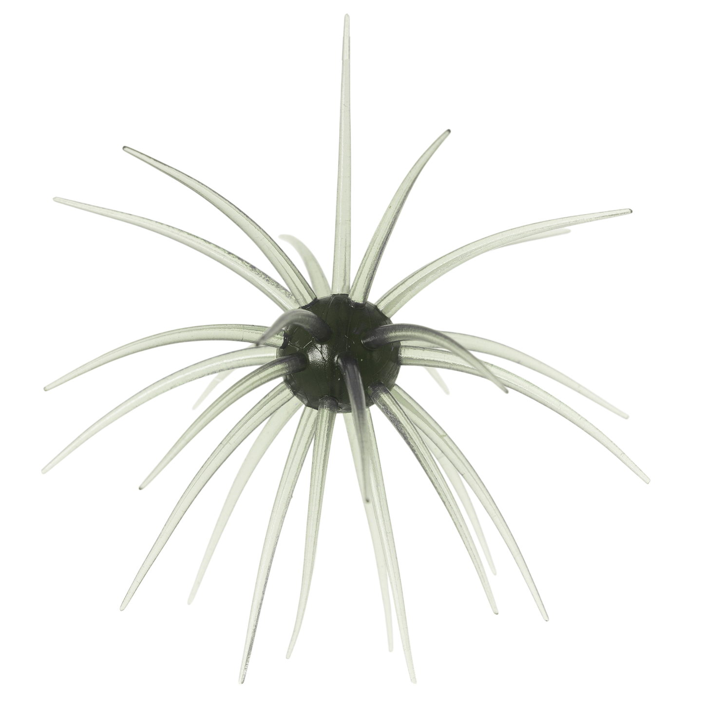 Coike 13ｍｍ