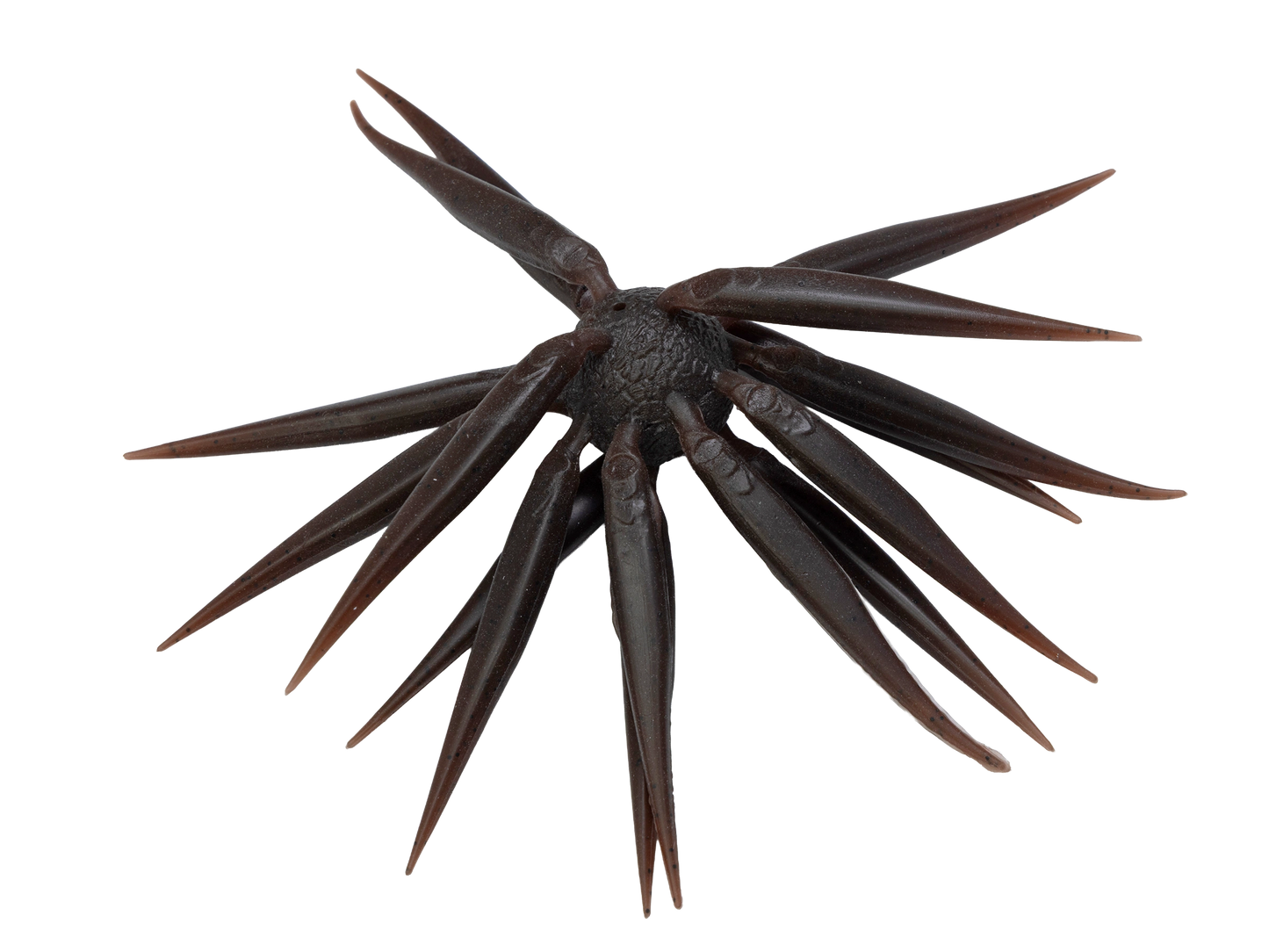 Coike Fish M Elastomer