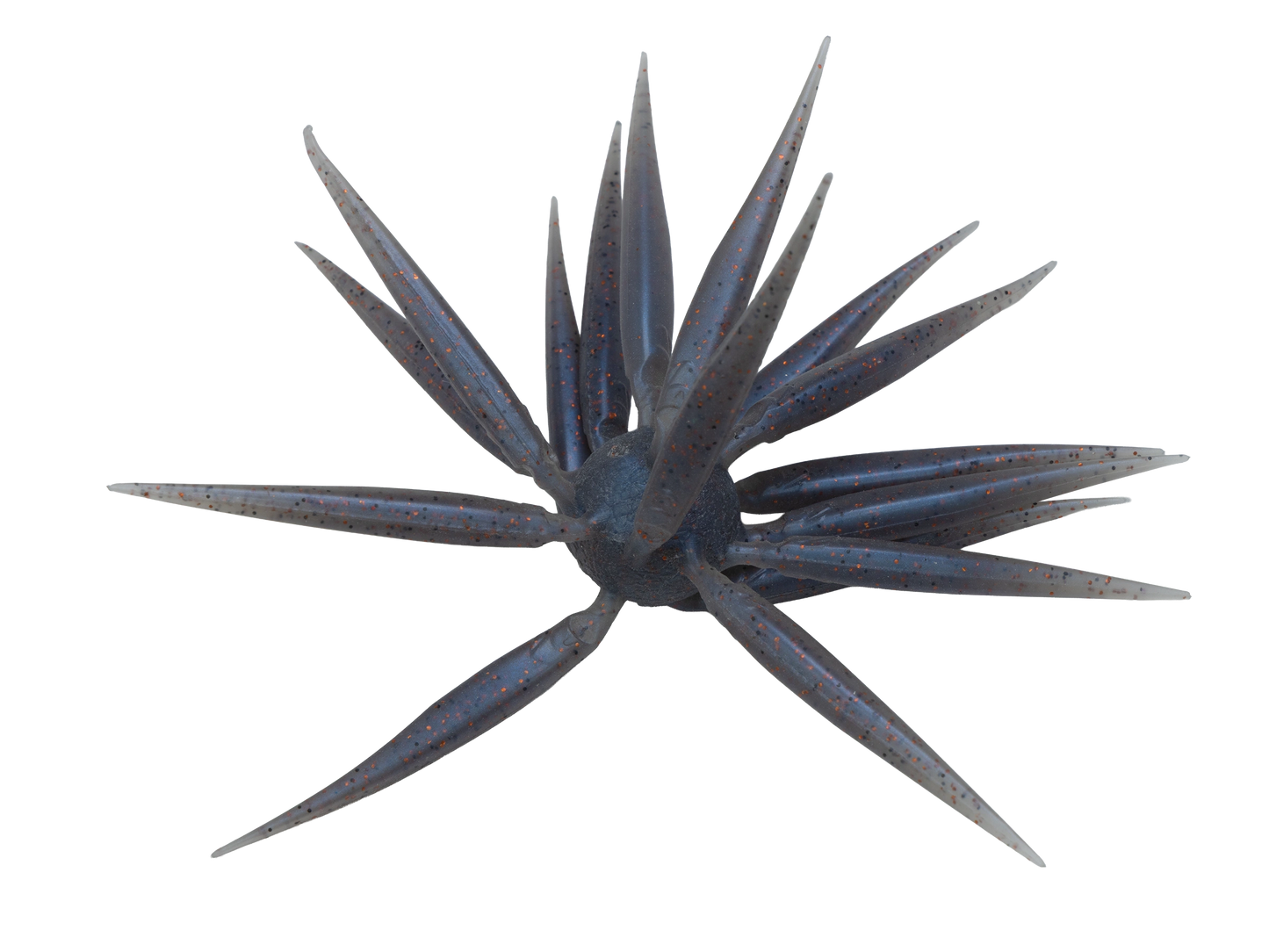 Coike Fish M Elastomer