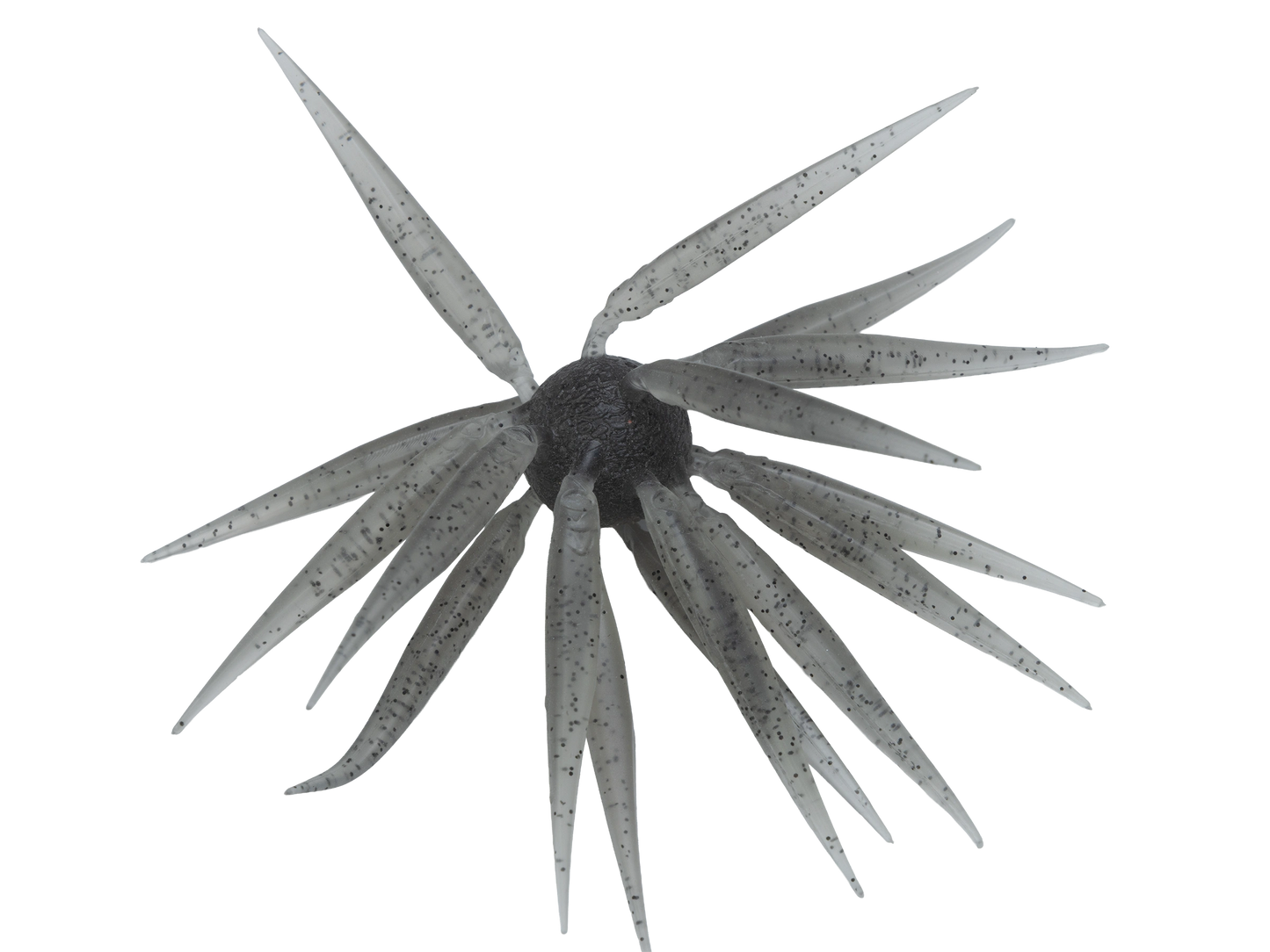 Coike Fish M Elastomer