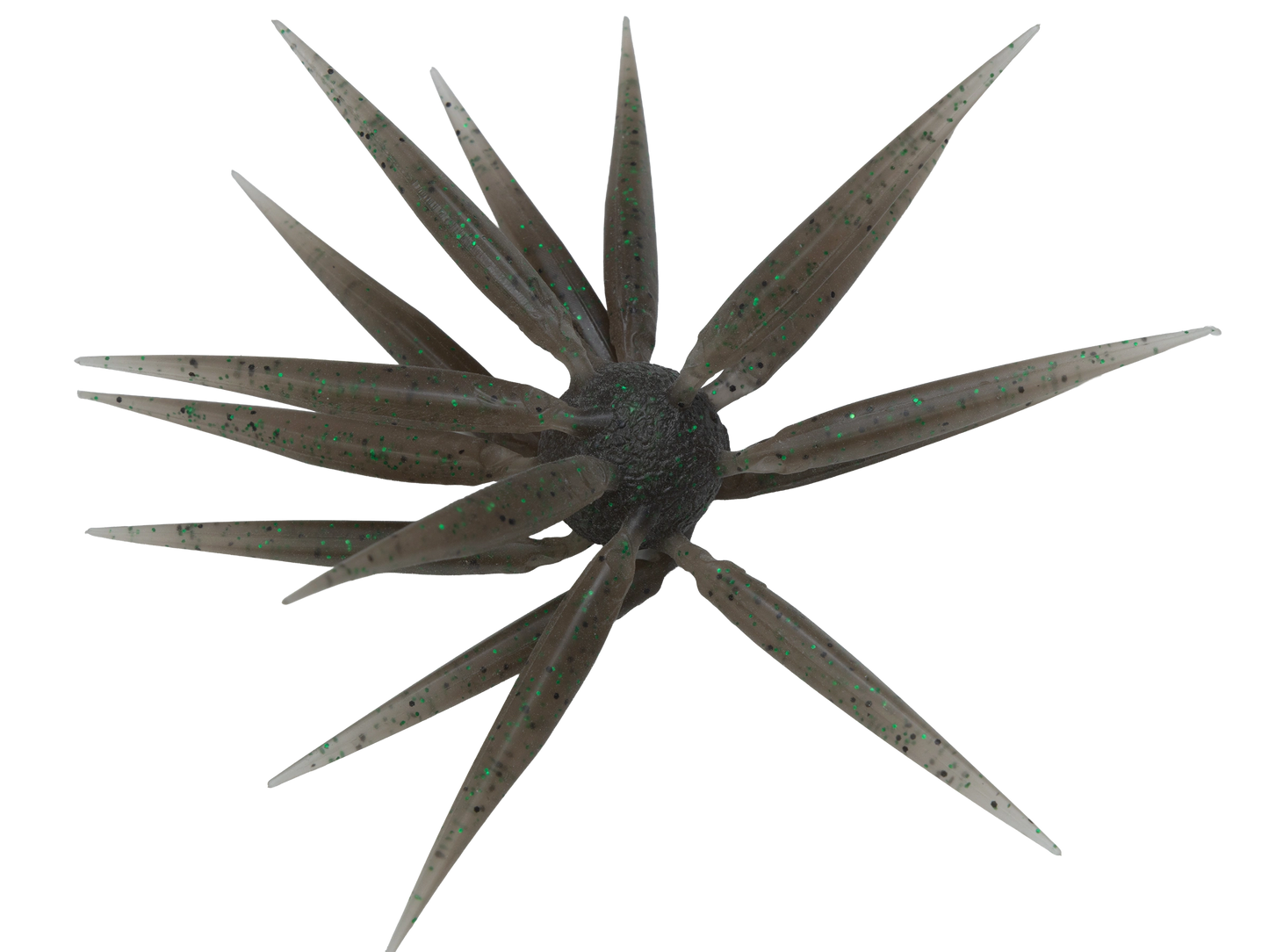 Coike Fish M Elastomer