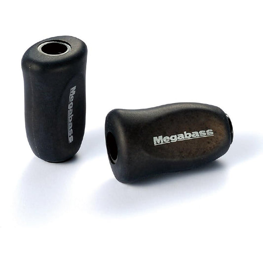 HYPER CORK KNOB
