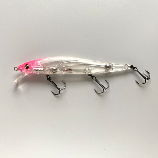 Vision 110 Oneten CLEAR BAITS (SP-C)