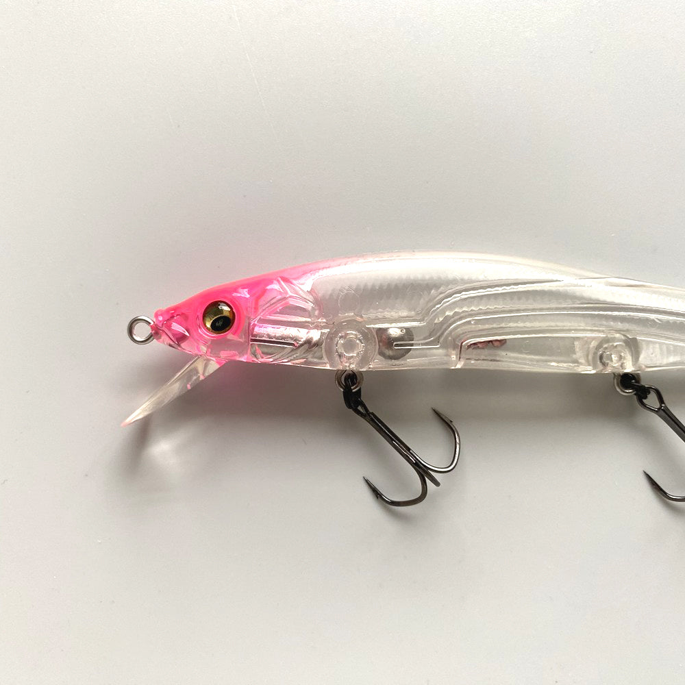 Vision 110 Oneten CLEAR BAITS (SP-C)