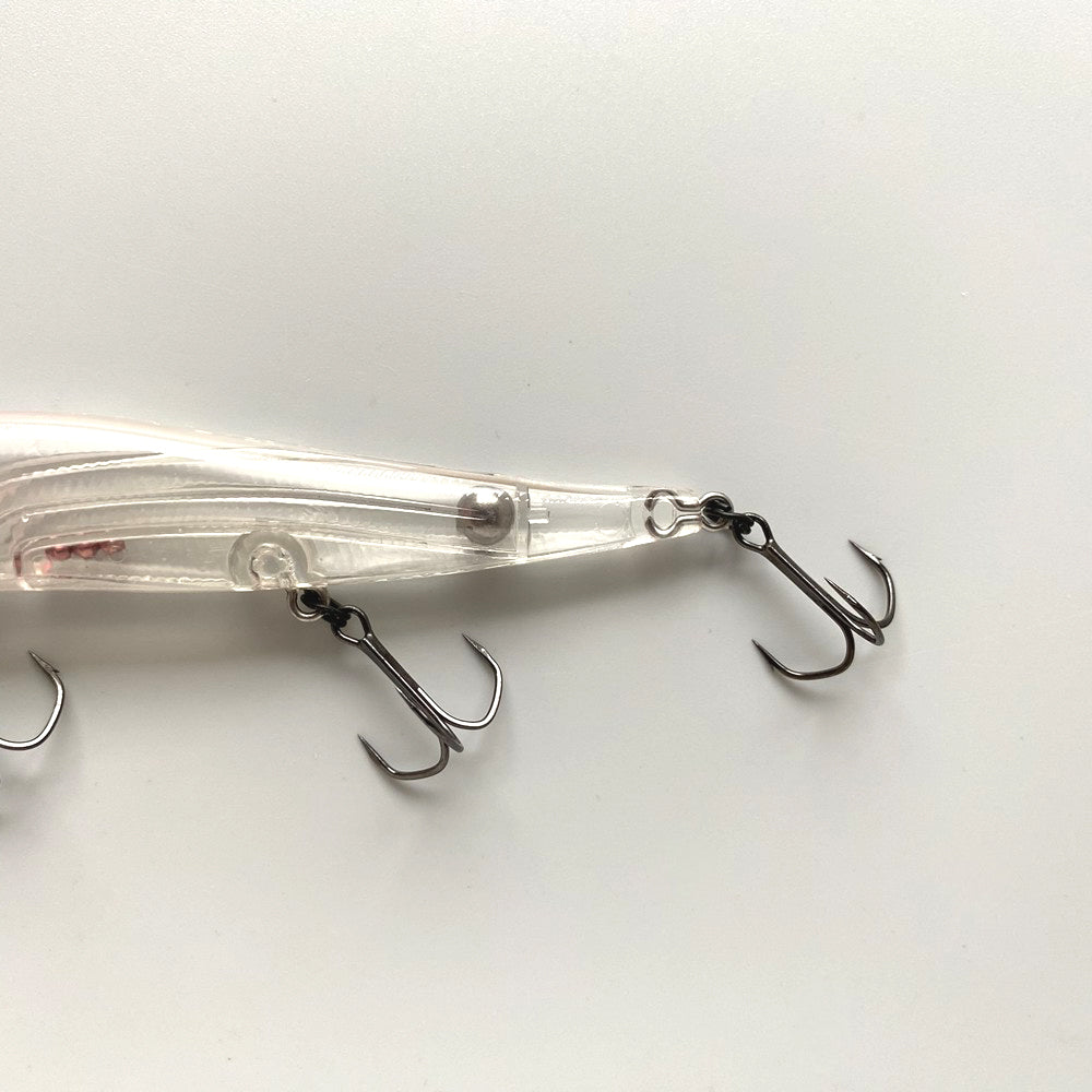 Vision 110 Oneten CLEAR BAITS (SP-C)