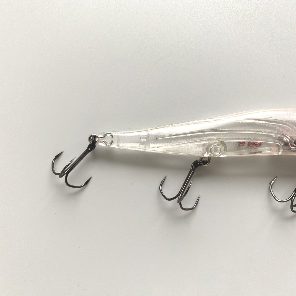 Vision 110 Oneten CLEAR BAITS (SP-C)