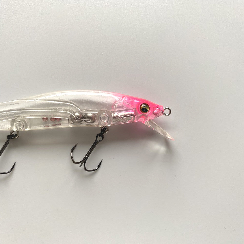 Vision 110 Oneten CLEAR BAITS (SP-C)