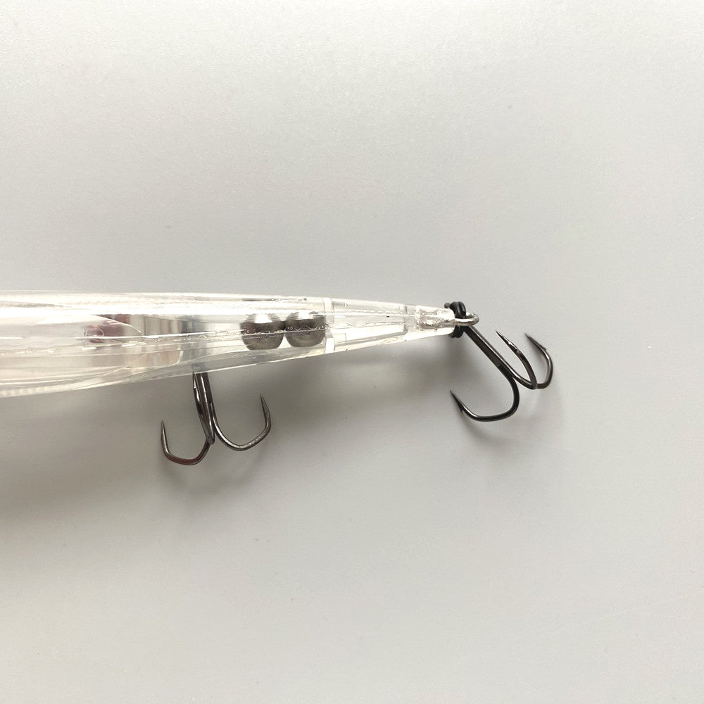 Vision 110 Oneten CLEAR BAITS (SP-C)
