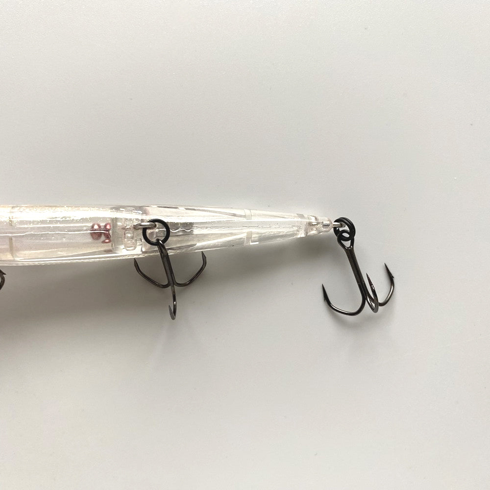 Vision 110 Oneten CLEAR BAITS (SP-C)
