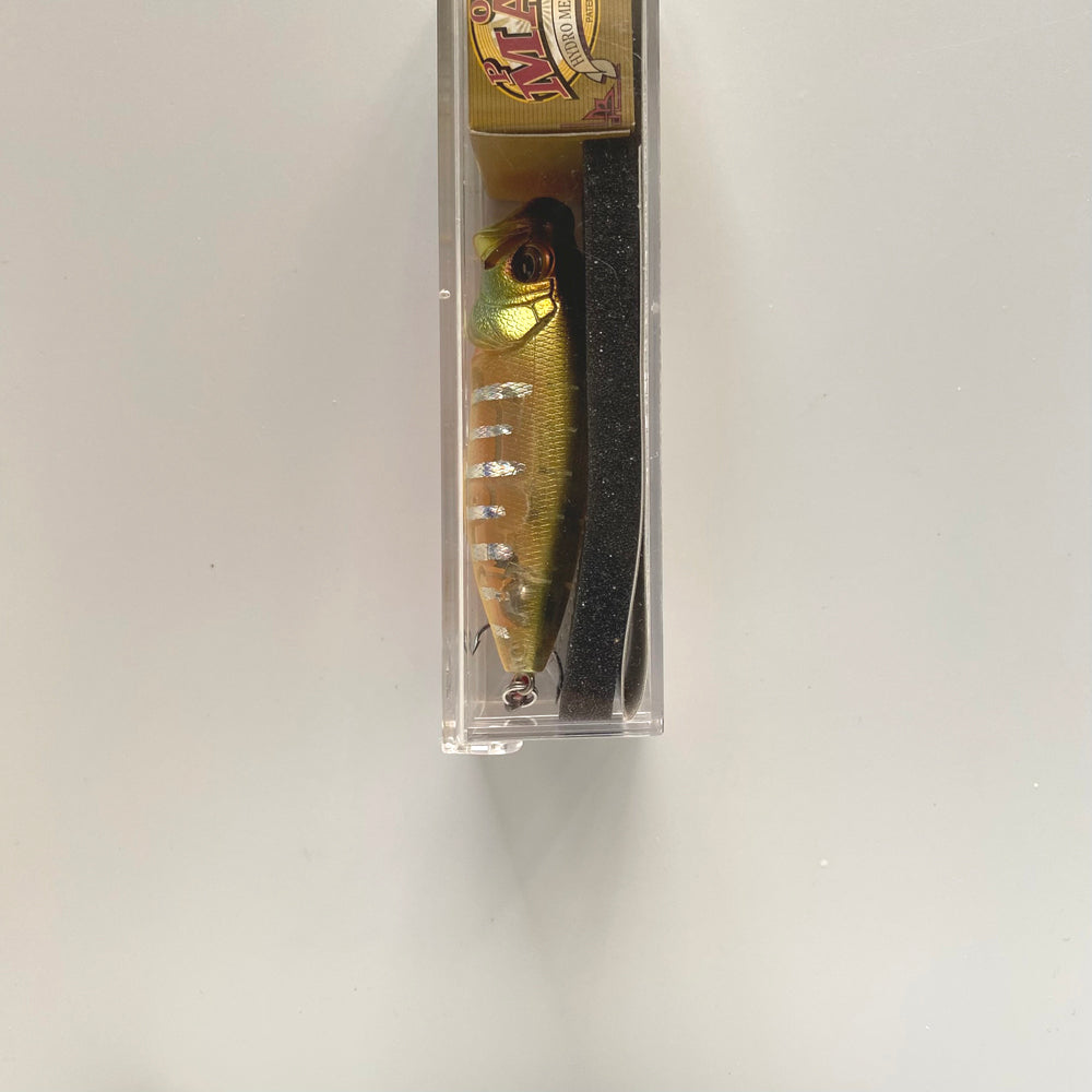POPMAX IL SIRIUS