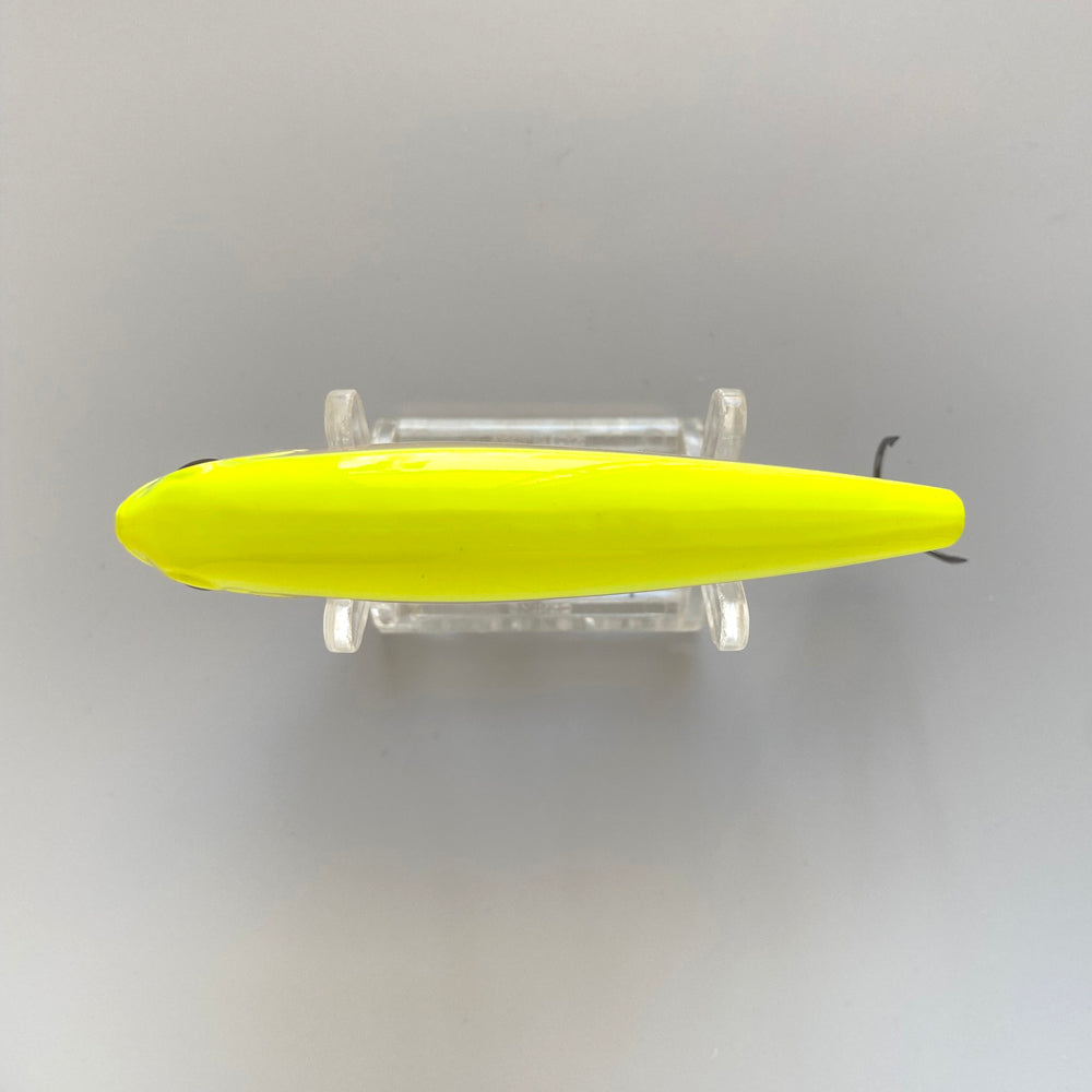 ZIP BAITS IRONY FLASH CROWN