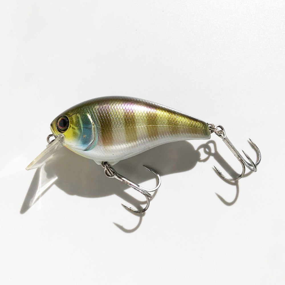 ASKA 60SR BLUEGILL