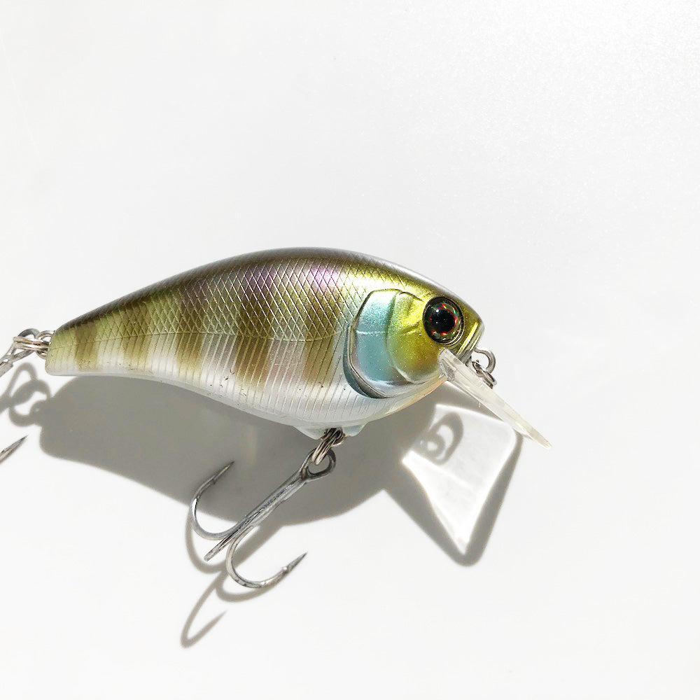 ASKA 60SR BLUEGILL