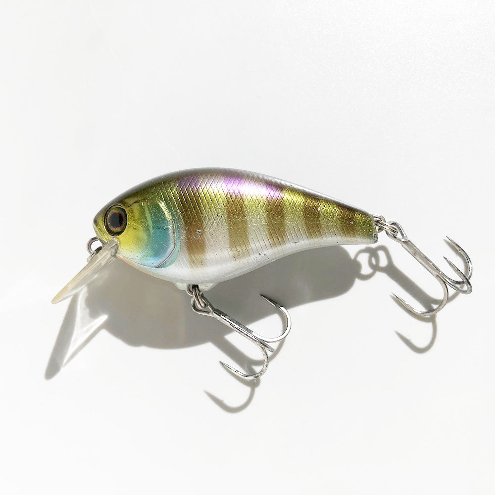 ASKA 60SR BLUEGILL