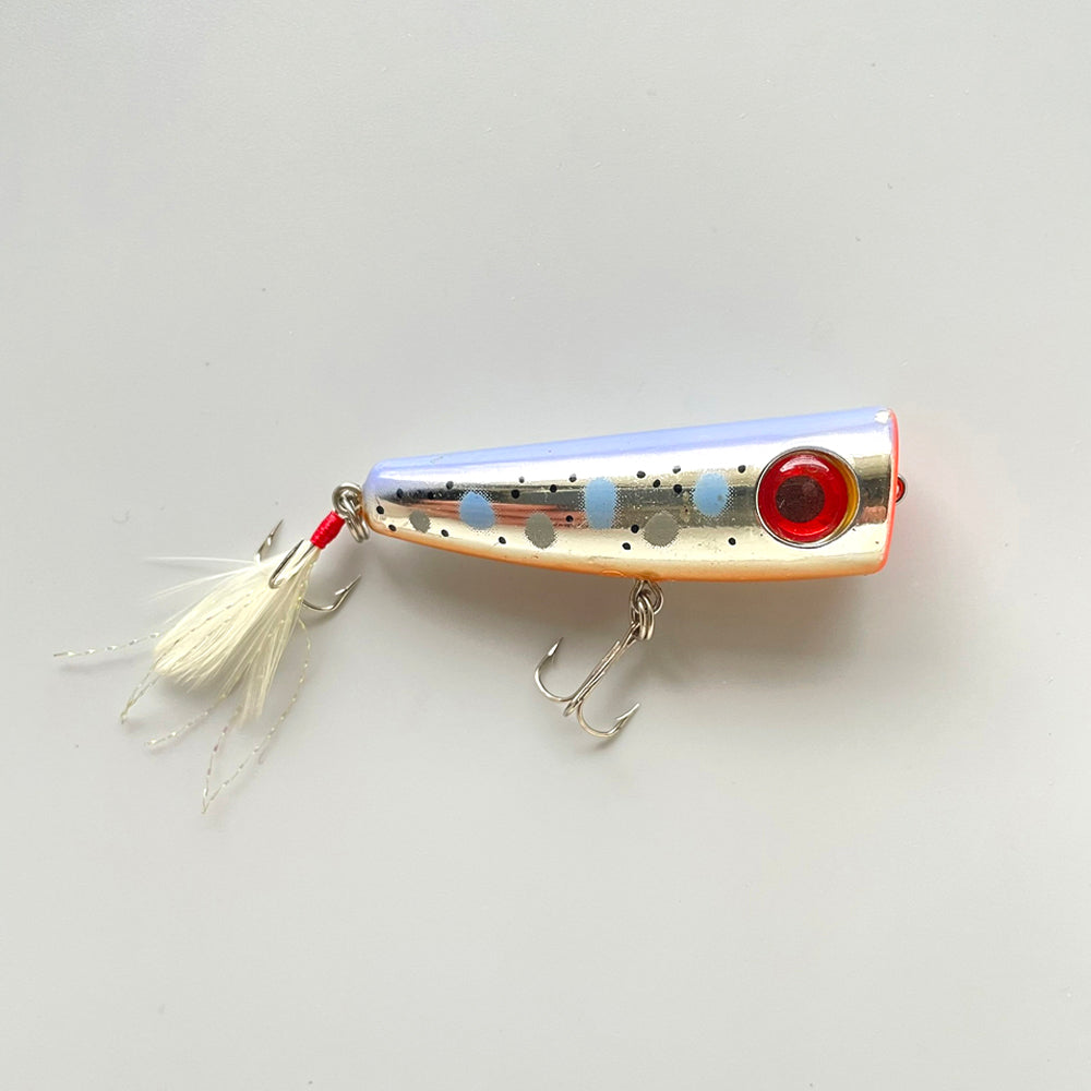 Yo-Zuri Tiny Tip
