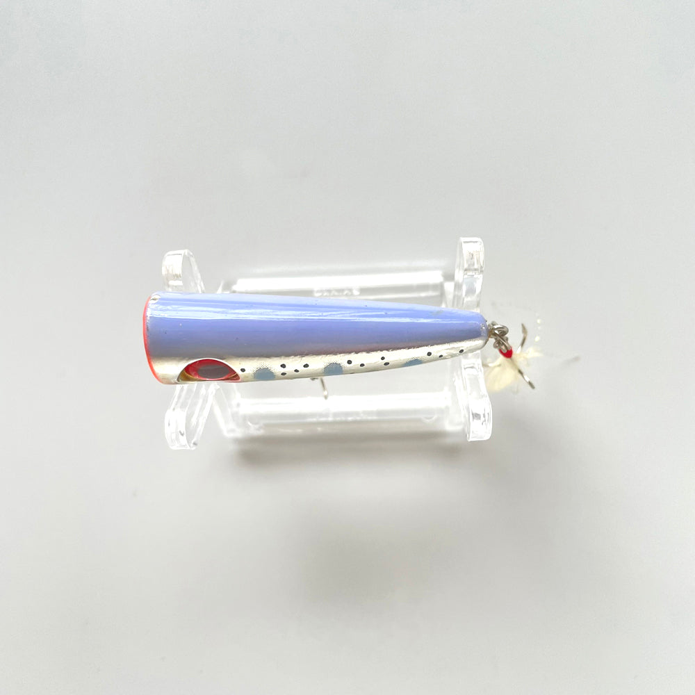 Yo-Zuri Tiny Tip
