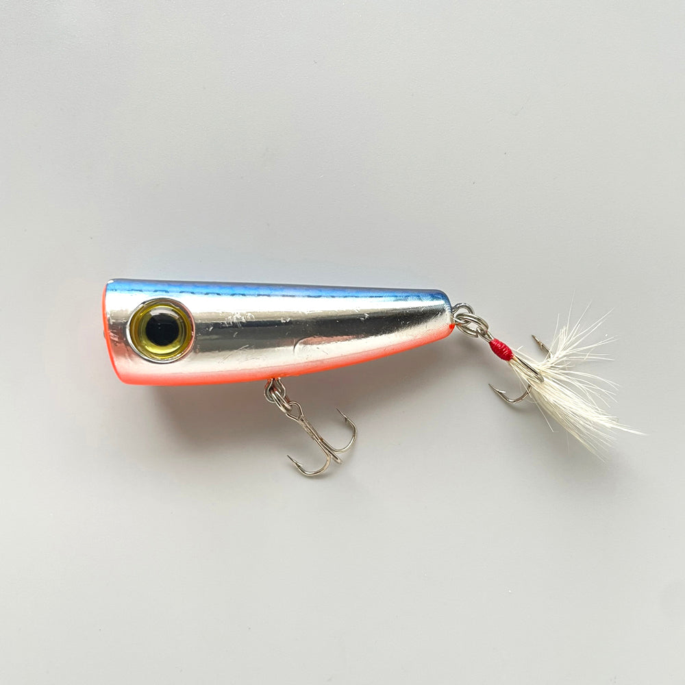 Yo-Zuri Tiny Tip
