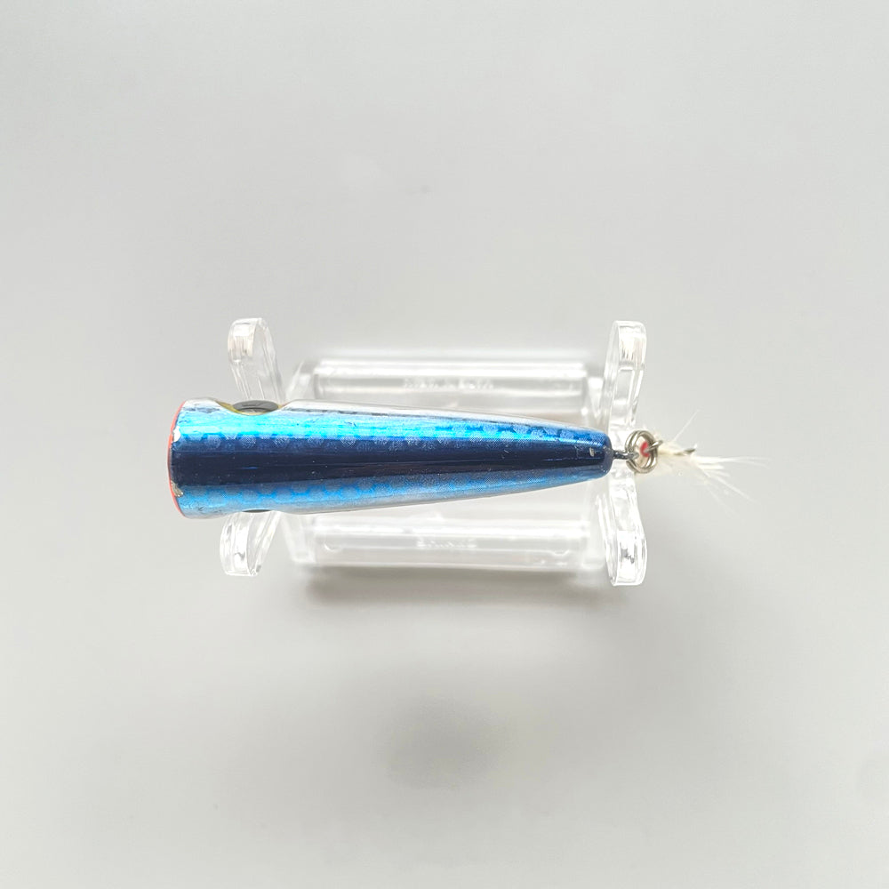Yo-Zuri Tiny Tip