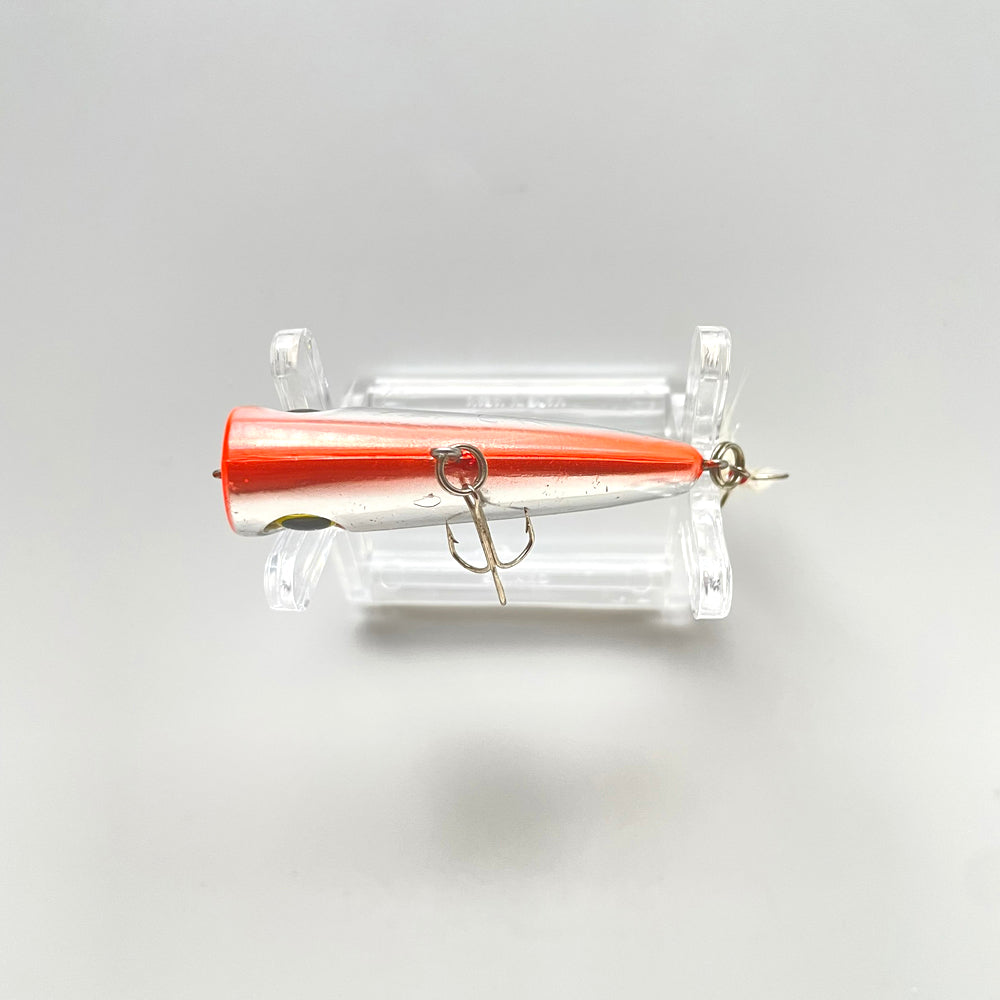 Yo-Zuri Tiny Tip