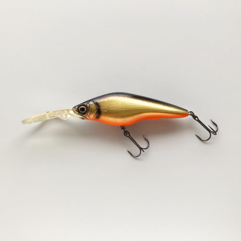 Yo Zuri Duel Hardcore Shad 75SF Schwimmender Köder R1367-GHPB (4575) günstig kaufen - Preis, kostenloser Versand, echte Bewertungen mit Fotos Yo Zuri Duel Hardcore Shad 75SF Schwimmender Köder R1367-GHPB (4575) günstig kaufen - Preis, kostenloser Versand, echte Bewertungen mit Fotos