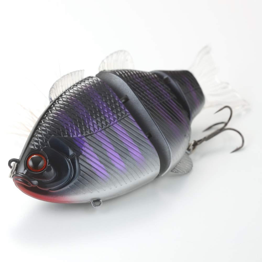 Vero120F